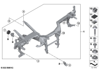 51459393782-Bracket facia panel