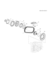 24265876-Driven