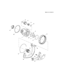 24263264-Bezel