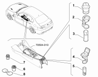 53369156-Outlet-power