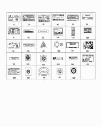 1765840015-Label-information