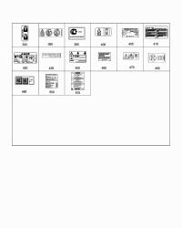 2468170420-Label-information