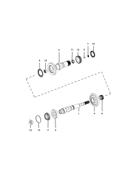 55248909-SEAL OIL