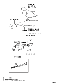 3142002020-CMC ASSY
