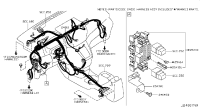 24010JX31A-Wire, main
