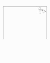 2465409932-RPM SENSOR ,FRONT AXLE-B(W246)