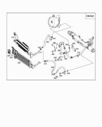 2044605424-Expansion hose