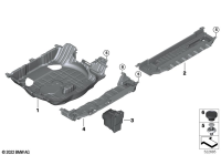 51475A09376-Pan, tray