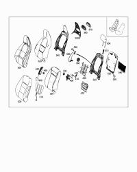 2469105202-Supt-back