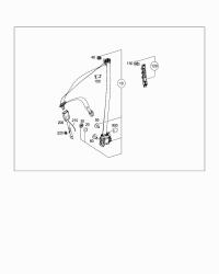 1768602185-BELTASSYFIN