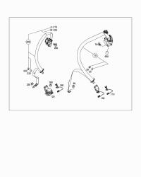 1768600585-BELTASSYFIN