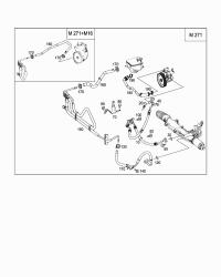 2124604024-Expansion hose