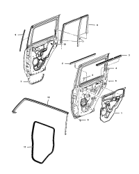 55396703AB-INNER LEFT