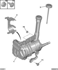 1608848780-Pump assy-eps