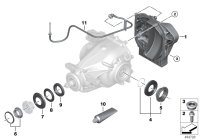 33118665150-Cover rear