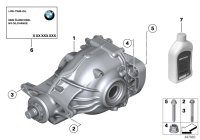 33107584448-Transaxle rr