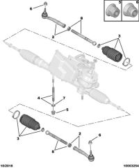 1610462480-Ball pin comp, strg