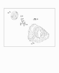 1693700884-Hose, oil filler