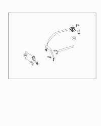 2058604201-BELTASSYFIN