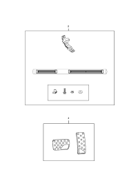 82212118-[ALB]