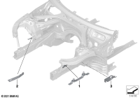 41007488043-Bracket-DSC