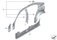 41007491029-Pillar-B inr lh