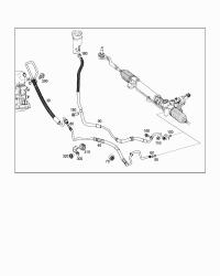 2214605924-High pressure pipe