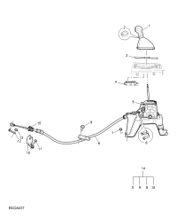 10374140-Shifting mechanism
