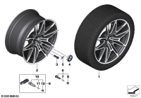 36108093834-Disc rim