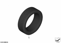 85455A13808-Pirelli P-Zero