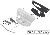 63316999931-Lightpipe outline dr r lh