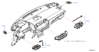 687416CT0A-VENTILATOR ASSY