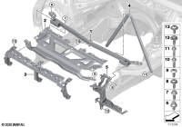 51648746951-Joint upper rear