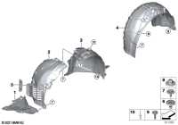 51718070521-Cover wheelhouse rr sectn