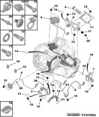 252979-Solenoid, atm