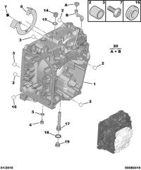 2206W8-Case, atf