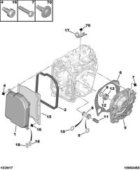 1628954980-Piston ring