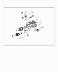 2044603616-Tube, steering column