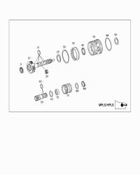 2402700131-Freewheel