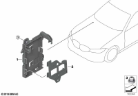 61359856129-Escut lid BDC