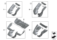 51167945223-Cover comp., l. spl
