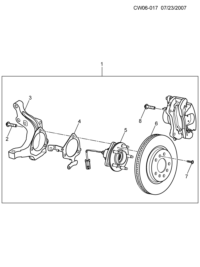 93731800-Knuckle (part 1)