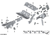 51487445272-Insulator drain