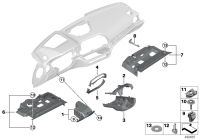 51456998229-Flap box driver