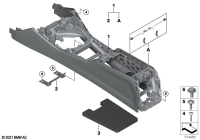 51166996833-CONSOLE YR327L