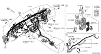 240102V71B-Wire, main