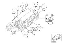 41127128476-Seal cover pan rr