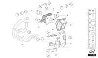 420117022A-OIL COOLER