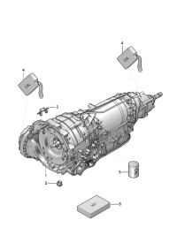 0CU300035EX-A/t (8)
