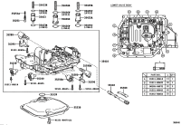 9050120158-SPRING, COMPRESSION (FOR B-2 ACCMULATOR PISTON)